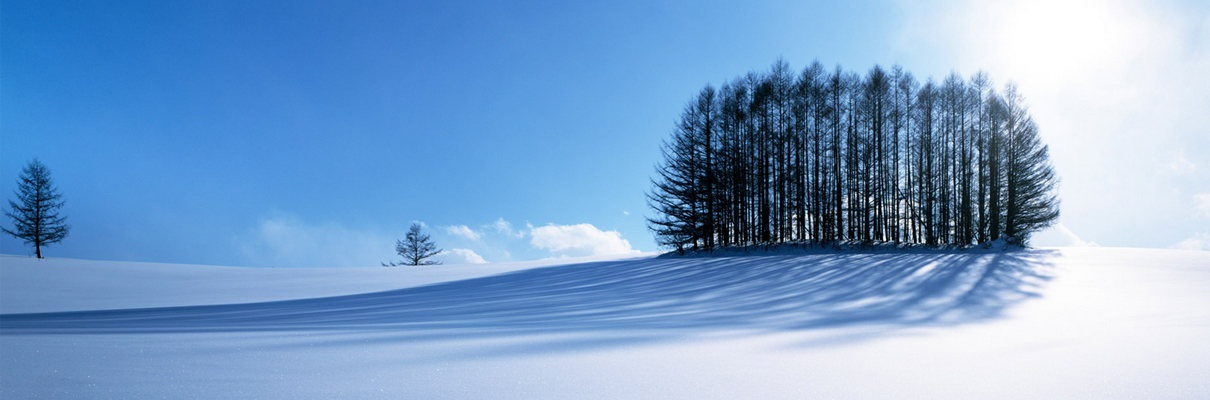 seoul-winter-travel
